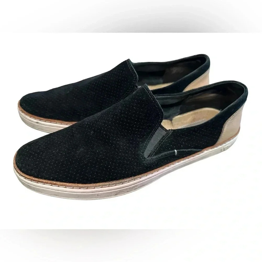 UGG Women’s Slip On Shoes